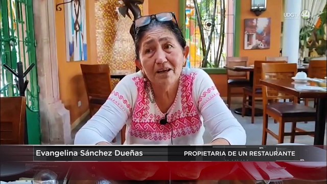 Mayo representa el último estirón antes de la temporada baja para restauranteros de Puerto Vallarta