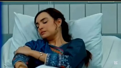 Judwaa Episode 49 || 🥀  || Aina Asif