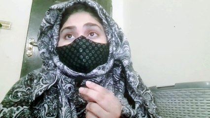 carolyn lynch officer missing