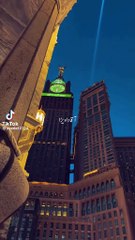 Beautiful Naat sharif||Emotional and Heart touching vedio