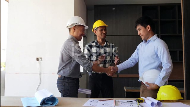 Electrical Estimating Services