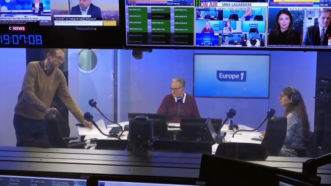 Pont du 8 mai : les voyageurs misent sur les alternatives à la SNCF