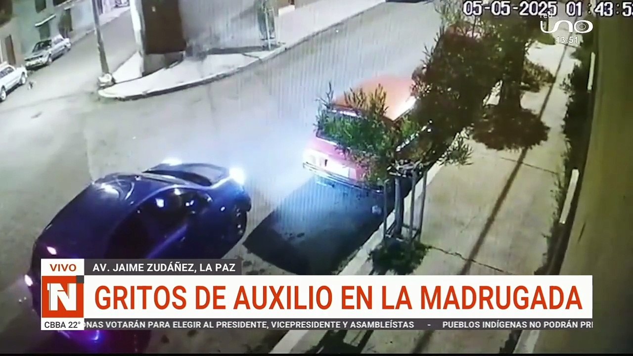 PELEA PAREJA LPZ