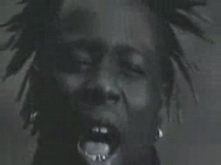 Whitey Don Feat. Phife Dawg, Chip-Fu - ArticaL