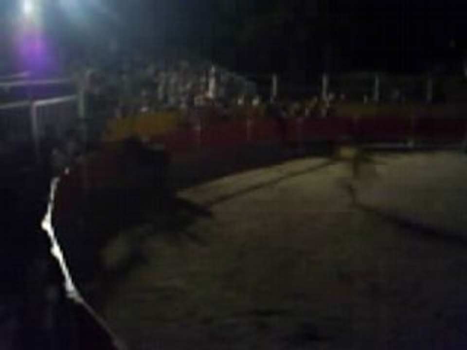 askiboy Taureau a st quentin