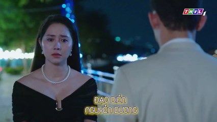 YÊU LẦN NỮA - TẬP 4 - PHIM VIỆT NAM THVL1 - PHIM YEU LAN NUA