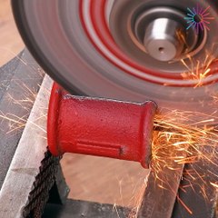 DIY magic with PVC pipes! 🏡