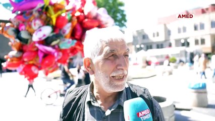 Diyarbakır'da ulaşıma yeni zam! Vatandaşlar tepkili