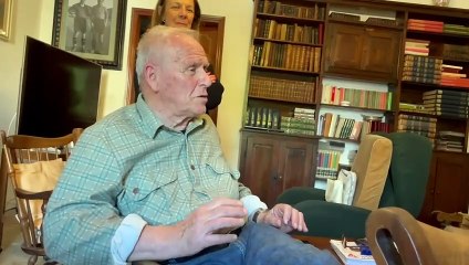 Carlo Castellani, ucciso dai nazisti: risarcimento alla famiglia, arriva la sentenza