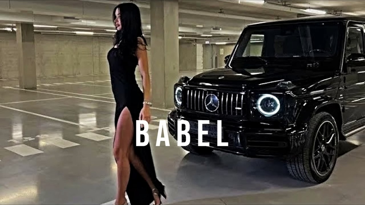 OMER DEEP & Hayit Murat, 2pac, Snoop Dogg & Mzade -Trinity & 2 Of Amerikaz Most Wanted Gangsta Remix