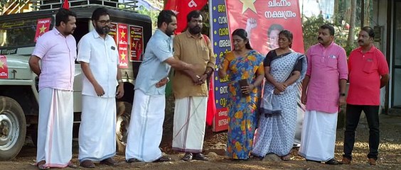 Pathu Maasam (2025) Malayalam movie part 2(kd)