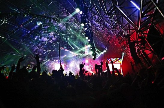 Podrían prohibir narcocorridos en BCS