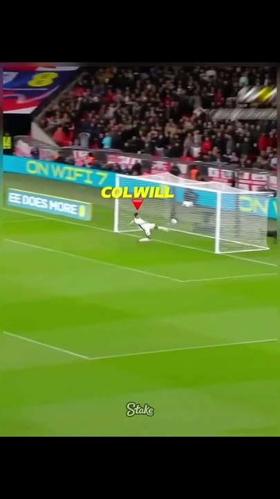 Mbappe skills