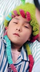 [ENG SUB] The Time She Never Forgot - Full