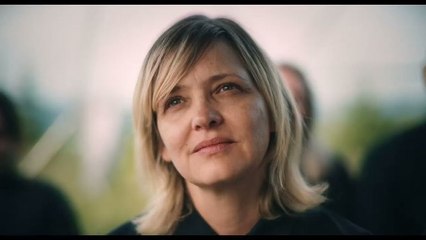 'Jupiter' - Tráiler Oficial Subtitulado