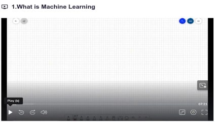 Machine Learning for Beginners: A Simple Guide to AI's Power 🚀