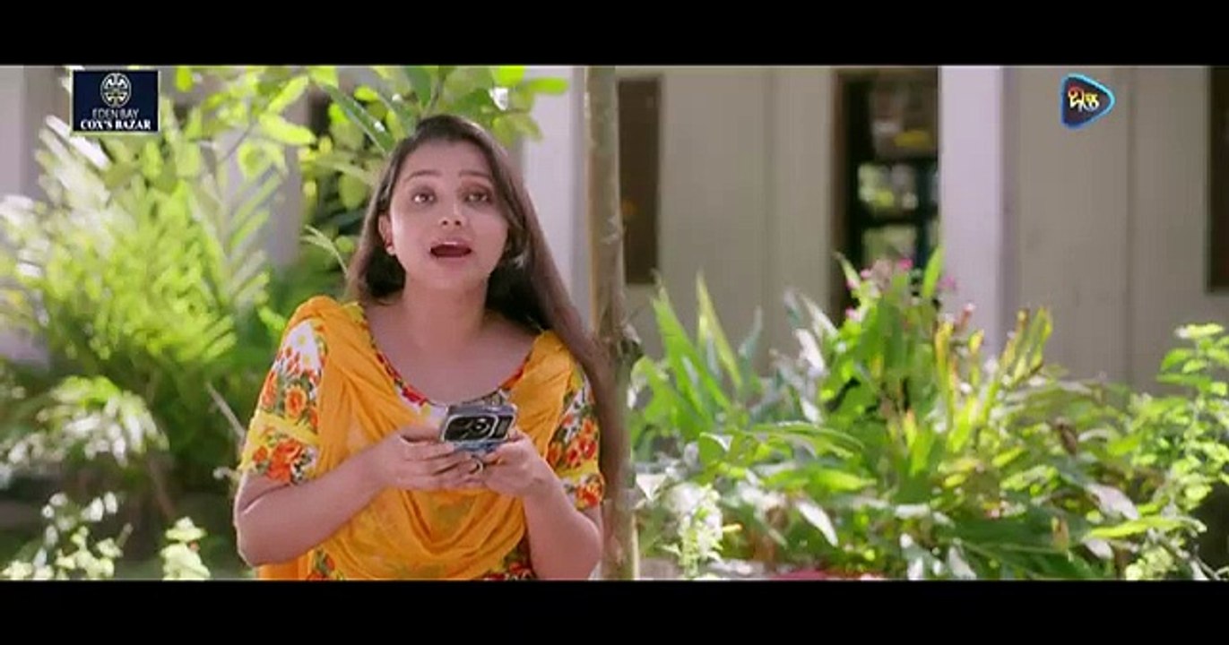 Apni Na Tumi , আপনি না তুমি , Khairul Basar , Keya Payel , Eid Natok 2025 , Bangla Natok , DeeptoTV, Bangla Natok, Full Drama,