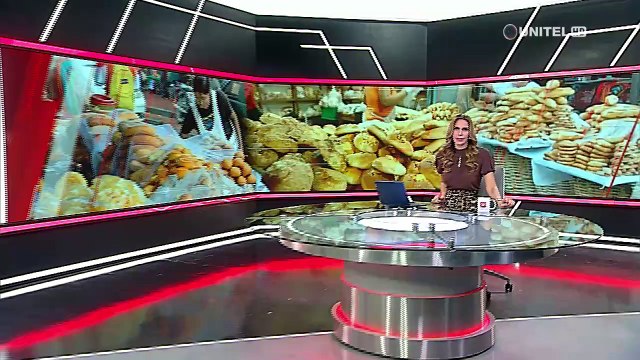 El incremento del precio del pan debe ser del 30%, según estudio de costos la Alcaldía cruceña