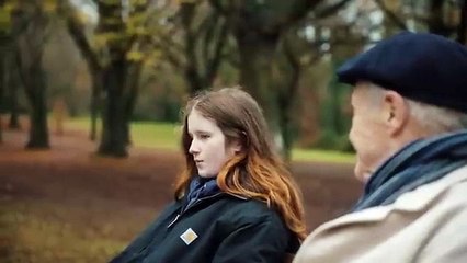 Time-piece Horror Clips