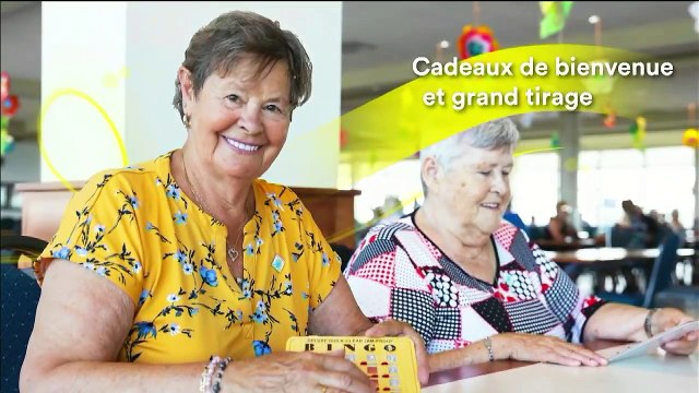 la poule aux oeufs d'or saison 32 episode 34 Dimanche 27 avril 2025