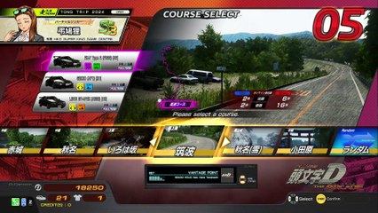 20250428 MYS Happy 東京卡 Sunway 雪上