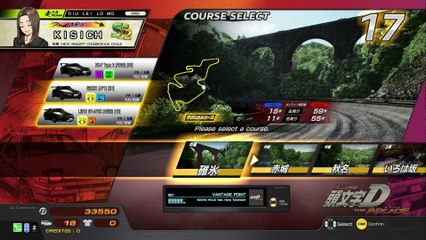 20250428 千葉県 ぶんたの弟子 ＧｉＧＯ八柱 雪上