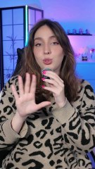 Tu vois la barre Google sur ton téléphone tu peux la personnaliser