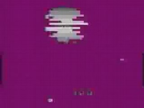 Atari VCS 2600 (1977) > Return Of The Jedi