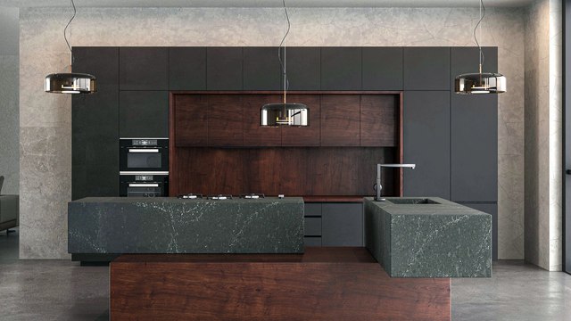 Premium Granite Showrooms in Minneapolis, MN – Primus Surfaces