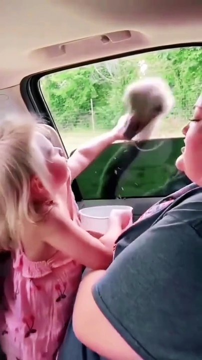 Cutest baby's new viral funny video 😍📸🤣#shorts #shortvideos #viralshorts #viralvideos #funnyvideos #comedy #foryou