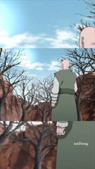 Boruto - Naruto Next Generations Episode 279 VF