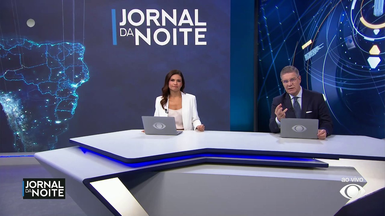 Saiba o que é a trend da magreza e os perigos para a saúde
