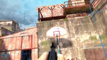 com.oculus.metacam-20250507-023924-0