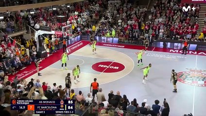 Punter elige ser héroe, y acaba siendo villano: la jugada que condenó al Barça