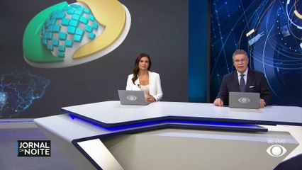 INSS: plano para devolver o dinheiro