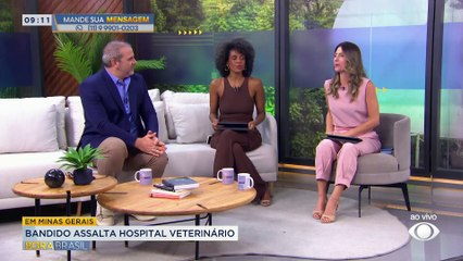 Caso P.Diddy: julgamento de rapper começa com seleção de júri nos EUA