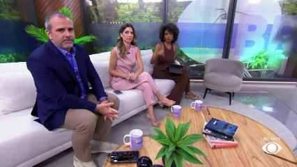 Grupo que fraudou INSS e causou prejuízo de R$ 11,5 milhões é alvo da PF em MG