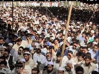 Da'wah Ya Hilakat. دعوت یا ہلاکت. Dr. Zakir Naik Part-02