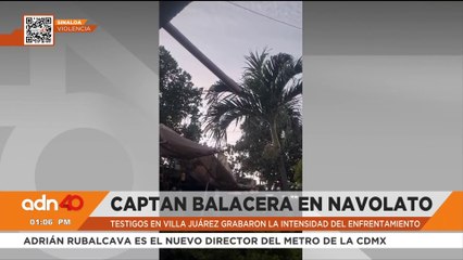 Ofrecen 500 mil pesos por Pascual Martínez por vínculos con ‘El Coyote Consentido’