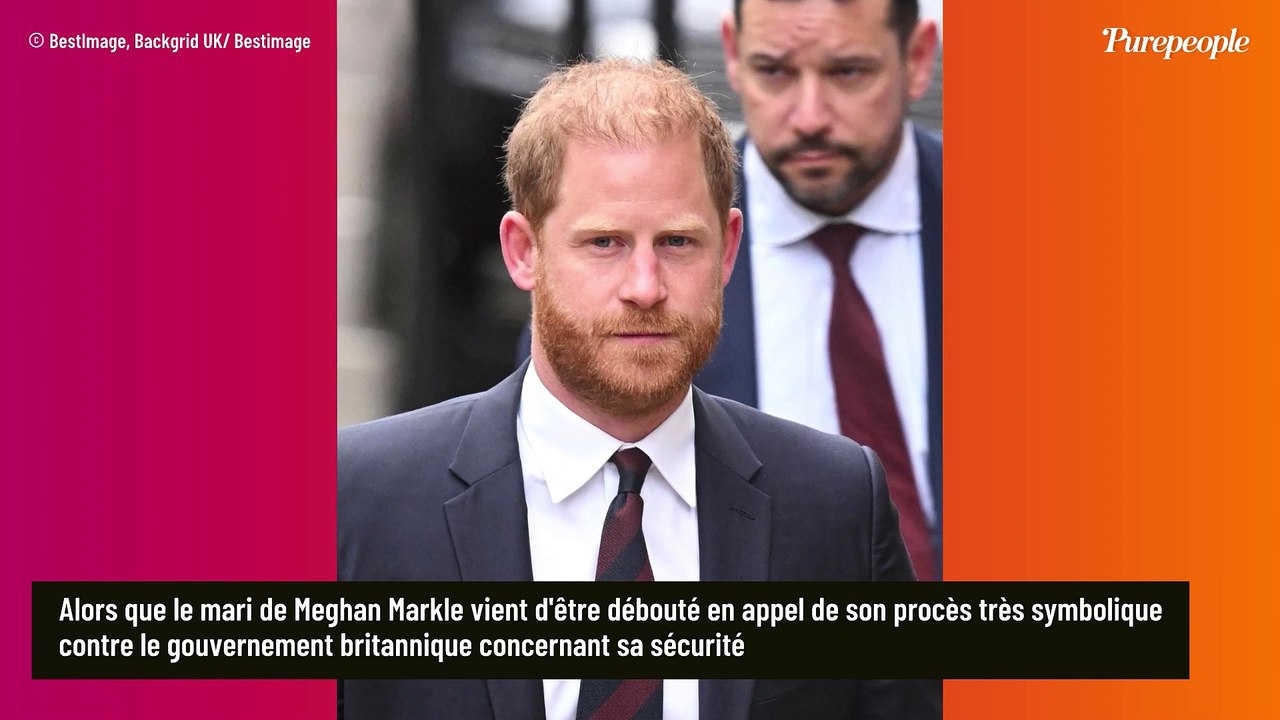 Le prince Harry fait encore des siennes, l’un de ses amis le lâche : son comportement envers la famille royale pointé du doigt