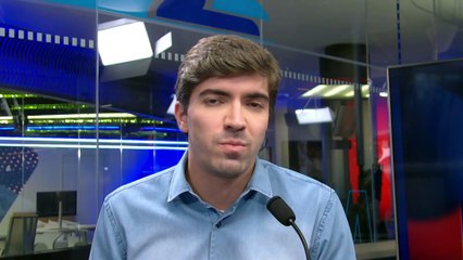Ressarcimento por fraude será depositado junto com o benefício, diz INSS