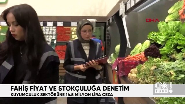 Gece Haberleri 6 Mayıs 2025 Salı