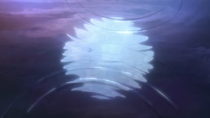 The Wandering Savior - Obito Uchiha Ronin CGI Animation Intro  Naruto Mobile