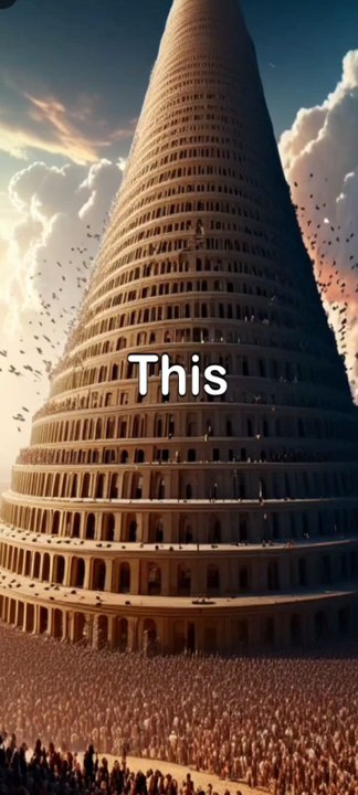 Did you know