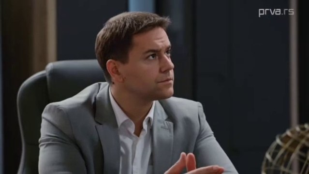 Igra sudbine 1409 epizoda 7. 5. 2025