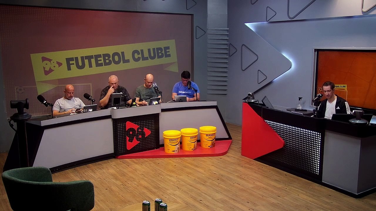 98 FC 06/05/25