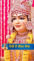 VID-20250506-WA0036