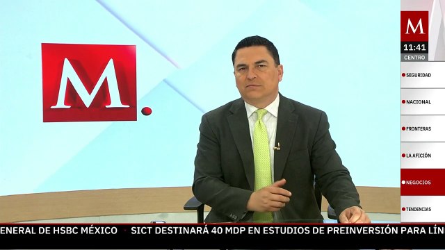 Correos de México y Mexicana de Aviación se asocian para mejorar su red logística