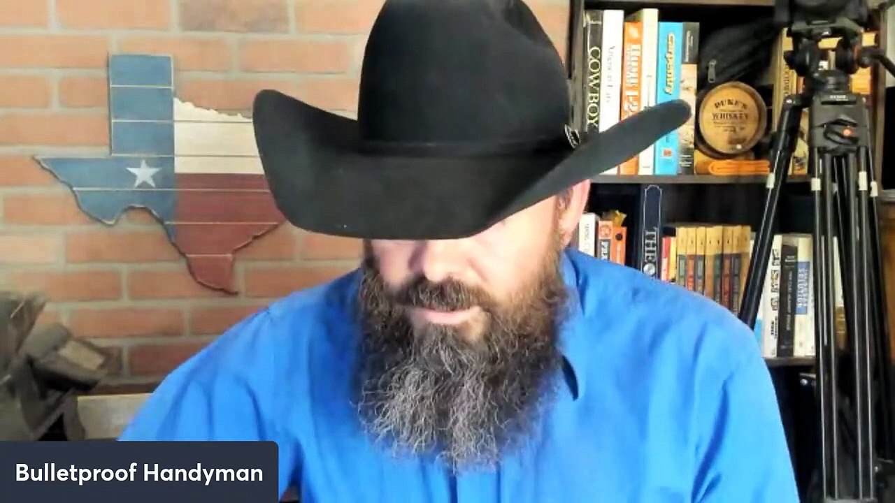 BREAKING_ Handyman Confesses All In Shocking Revelation With A Twist You Won't Believe (1)