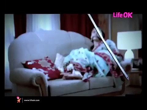 Dil Se Di Dua saubhagyavati bhava| Promo Episode 77| Life Ok(Star Bharat)| #Most popular serial